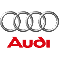 Logo-Audi