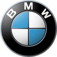 Logo-BMW