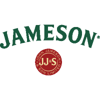 Logo-Jameson
