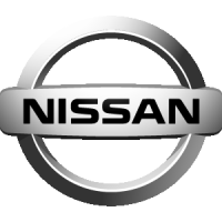 Logo-Nissan