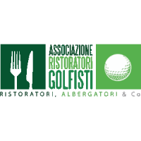 Logo-Ristogolf