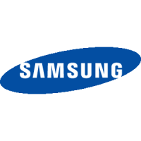 Logo-Samsung