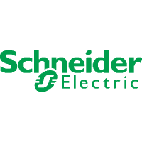 Logo-Schneider-Electric