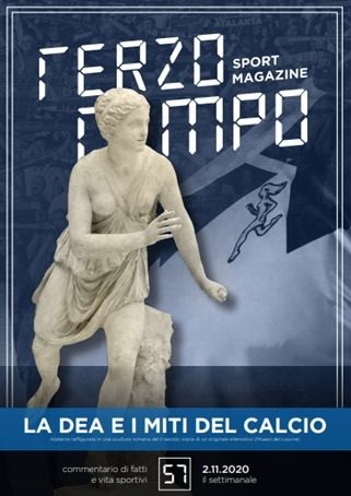 TerzoTempoSportMagazine_1