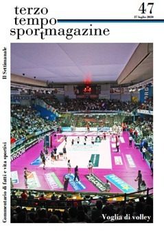 TerzoTempoSportMagazine_2