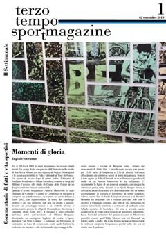 TerzoTempoSportMagazine_3