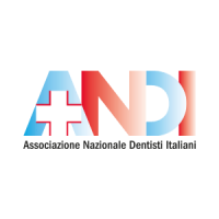 andi