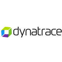 dinatrace