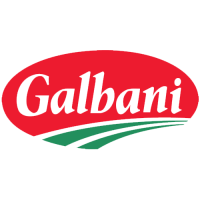 galbani