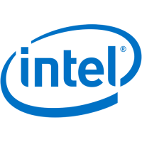 intel
