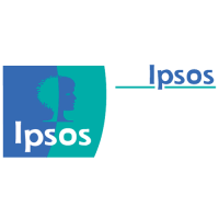 ipsos