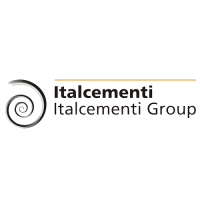 italcementi