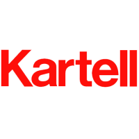 kartell