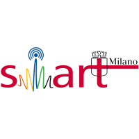milano-smart-city