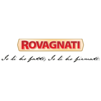 rovagnati