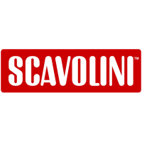 scavolini