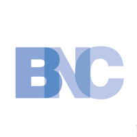 studio_bnc