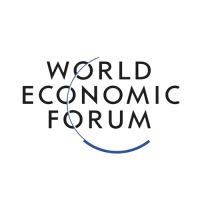 world-economic-forum